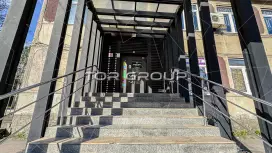 Под ресторан 500 м2. От собственника-98. Фото объекта