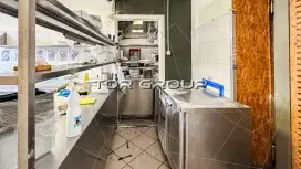 Под ресторан 500 м2. От собственника-98. Фото объекта