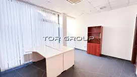 Аренда офиса 15 кв.метров, 2 этаж-98. Фото объекта