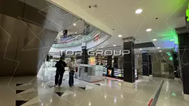 Аренда торгового помещения 41.2 кв.м 1 этаж-98. Фото объекта