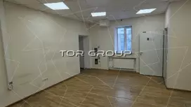 Аренда офиса 113 кв.метров, 3 этаж-98. Фото объекта