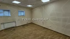 Аренда офиса 113 кв.метров, 3 этаж-98. Фото объекта