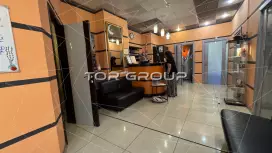 3 этаж ТЦ у метро, 60м-98. Фото объекта