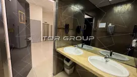 3 этаж ТЦ у метро, 60м-98. Фото объекта