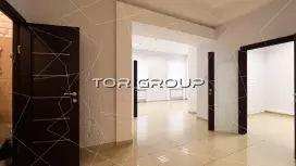 Офис 93 м2, 3 каб, с/у. Без комиссии.-98. Фото объекта