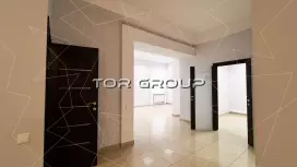 Офис 93 м2, 3 каб, с/у. Без комиссии.-98. Фото объекта