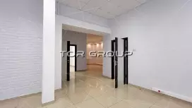 Офис 93 м2, 3 каб, с/у. Без комиссии.-98. Фото объекта