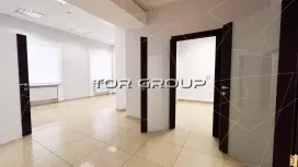 Офис 93 м2, 3 каб, с/у. Без комиссии.-98. Фото объекта