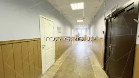 Офис 121 м2 от собственника-98. Фото объекта
