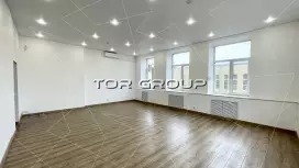 Офис 121 м2 от собственника-98. Фото объекта