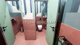 Аренда офиса 415 кв.метров, 3 этаж-98. Фото объекта