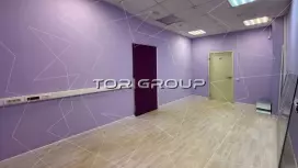 Аренда офиса 18.9 кв.метров, 1 этаж-98. Фото объекта