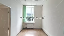 Аренда офиса 44.7 кв.метров, 2 этаж-98. Фото объекта