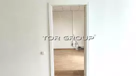 Аренда офиса 44.7 кв.метров, 2 этаж-98. Фото объекта
