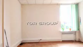 Аренда офиса 44.7 кв.метров, 2 этаж-98. Фото объекта