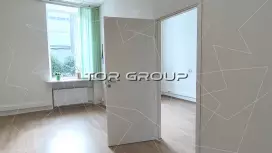 Аренда офиса 44.7 кв.метров, 2 этаж-98. Фото объекта