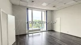 Аренда офиса 56.1 кв.метров, 4 этаж-98. Фото объекта