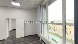 Аренда офиса 56.1 кв.метров, 4 этаж-98. Фото объекта