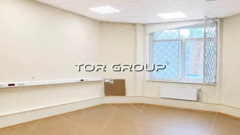 Аренда офиса 26.3 кв.метров, 1 этаж-98. Фото объекта