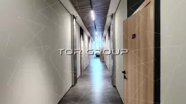 Аренда офиса 44.1 кв.метров, 2 этаж-98. Фото объекта