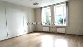 Аренда офиса 31.4 кв.метров, 2 этаж-98. Фото объекта