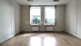 Аренда офиса 31.4 кв.метров, 2 этаж-98. Фото объекта