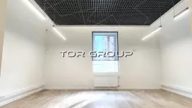 Аренда офиса 36.5 кв.метров, 2 этаж-98. Фото объекта
