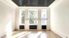 Аренда офиса 29.3 кв.метров, 3 этаж-98. Фото объекта