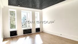 Аренда офиса 29.3 кв.метров, 3 этаж-98. Фото объекта
