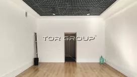 Аренда офиса 29.3 кв.метров, 3 этаж-98. Фото объекта
