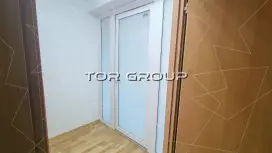 Аренда офиса 36.3 кв.метров, 1 этаж-98. Фото объекта
