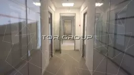 Аренда офиса 36.3 кв.метров, 1 этаж-98. Фото объекта
