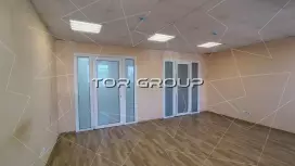 Аренда офиса 36.3 кв.метров, 1 этаж-98. Фото объекта