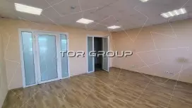 Аренда офиса 36.3 кв.метров, 1 этаж-98. Фото объекта