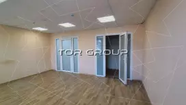 Аренда офиса 36.3 кв.метров, 1 этаж-98. Фото объекта