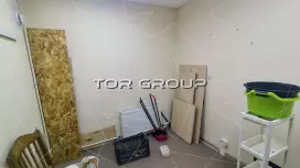 Аренда офиса 29 кв.метров, 10 этаж-98. Фото объекта
