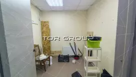 Аренда офиса 29 кв.метров, 10 этаж-98. Фото объекта