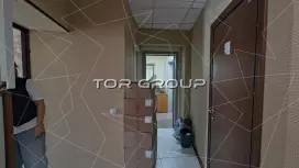 Аренда офиса 29 кв.метров, 10 этаж-98. Фото объекта