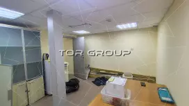 Аренда офиса 29 кв.метров, 10 этаж-98. Фото объекта