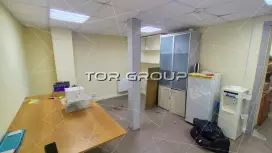Аренда офиса 29 кв.метров, 10 этаж-98. Фото объекта