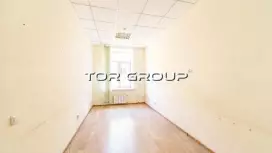 Офис 18 м2 у метро Горьковская. От собственника-98. Фото объекта