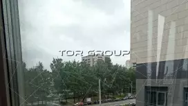 Аренда офиса 34.2 кв.метров, 3 этаж-98. Фото объекта