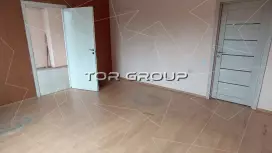Аренда офиса 34.2 кв.метров, 3 этаж-98. Фото объекта