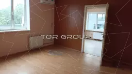 Аренда офиса 34.2 кв.метров, 3 этаж-98. Фото объекта