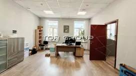 Офис 195 м2 в центре города. От собственника-98. Фото объекта