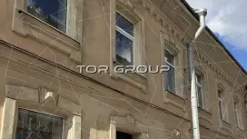 Аренда офиса 177 кв.метров, 1 этаж-98. Фото объекта