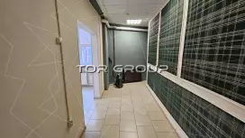 Аренда офиса 29 кв.метров, 4 этаж-98. Фото объекта