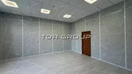 Аренда офиса 35.5 кв.метров, 3 этаж-98. Фото объекта