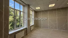 Аренда офиса 35.5 кв.метров, 3 этаж-98. Фото объекта