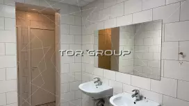 Аренда офиса 420 кв.метров, 5 этаж-98. Фото объекта